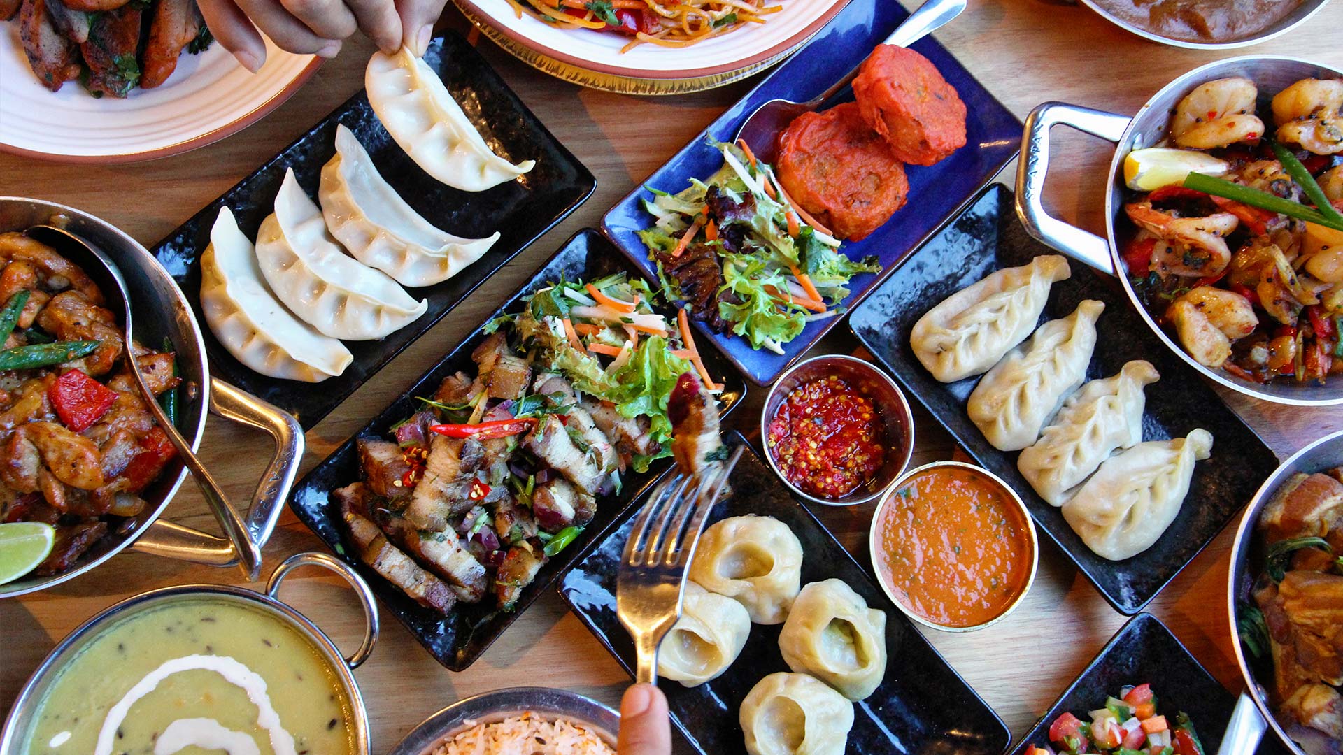 nepal-dining-room-authentic-nepalese-cuisine